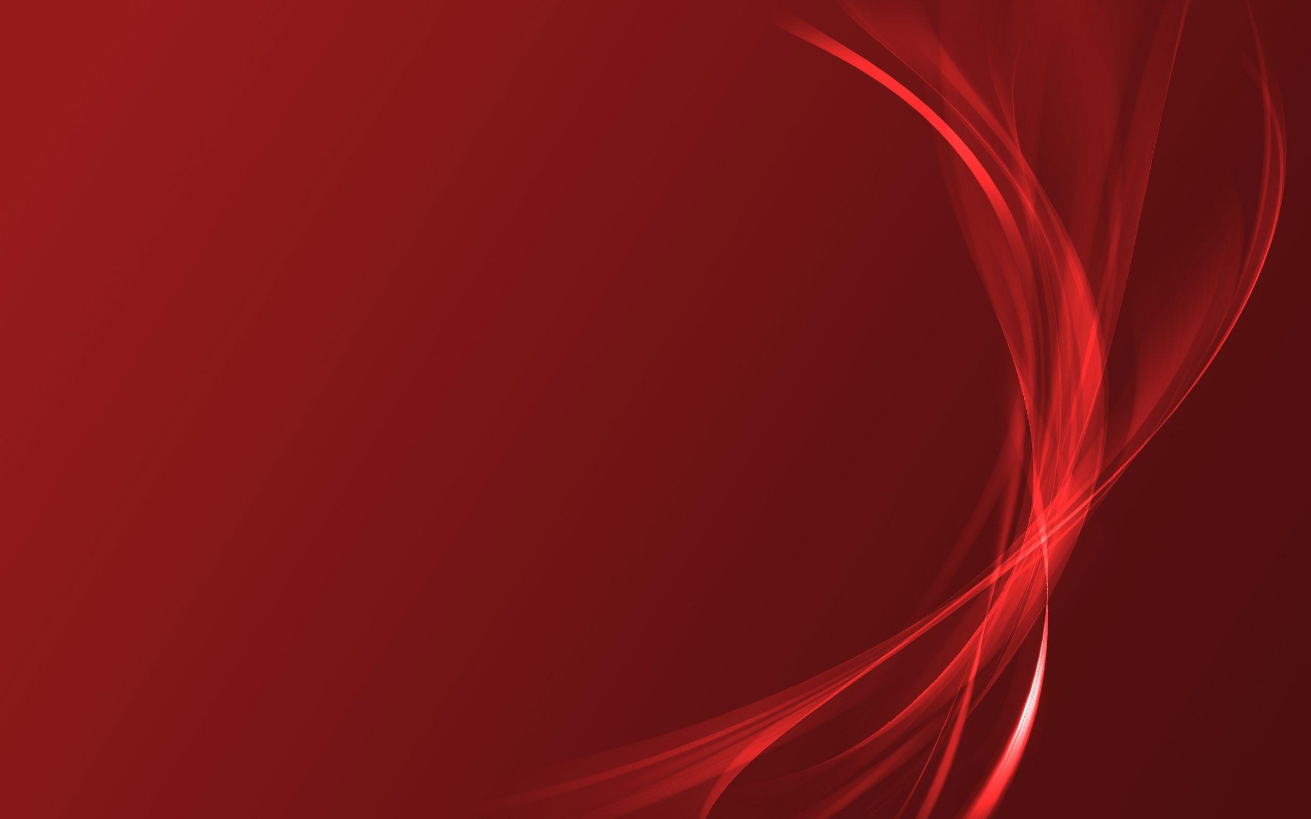 Red Color Wallpapers Top Free Red Color Backgrounds WallpaperAccess