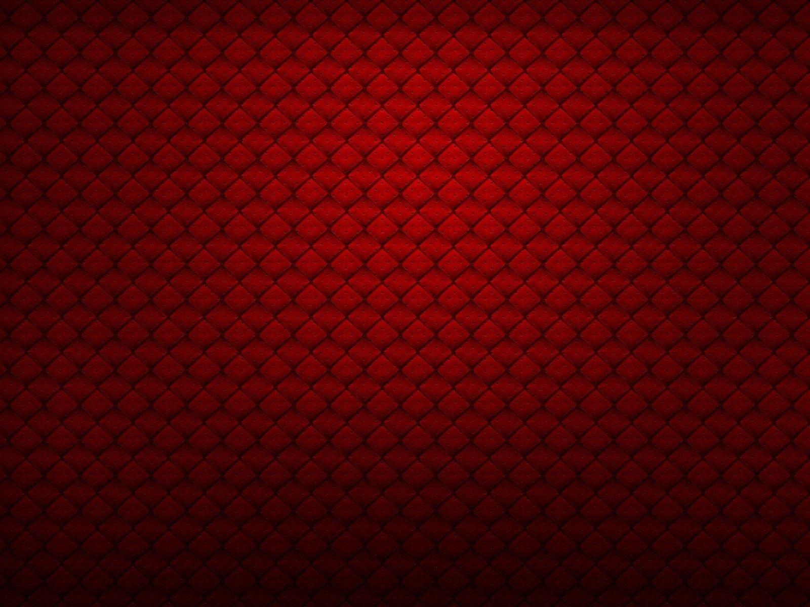 Hình nền trước 1600x1200 - Màu đỏ, Hình nền & nền HD