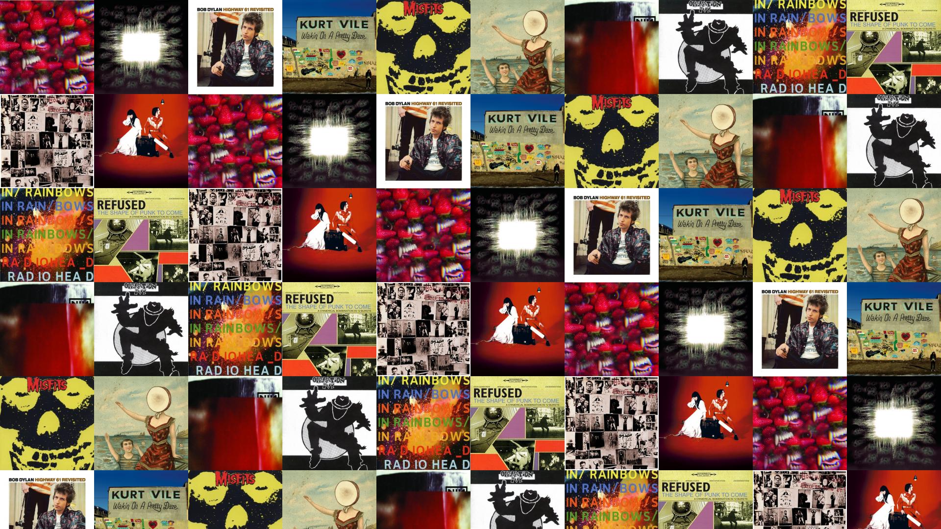1920x1080 Thee Oh Sees Floating Coffin Tool Anemia Bob Wallpaper