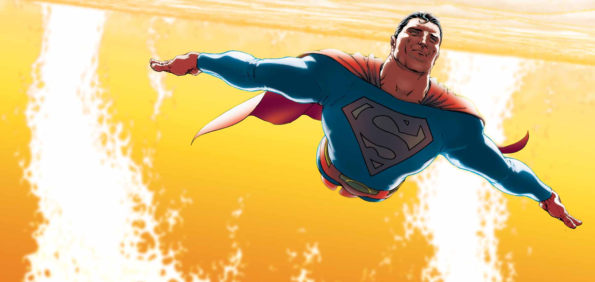 1900x900 Why Hasn't Anyone Made a Great Superman Game?