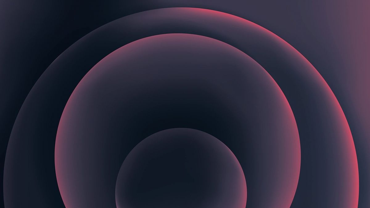1200x675 Minimal Dark 4K MacOS
