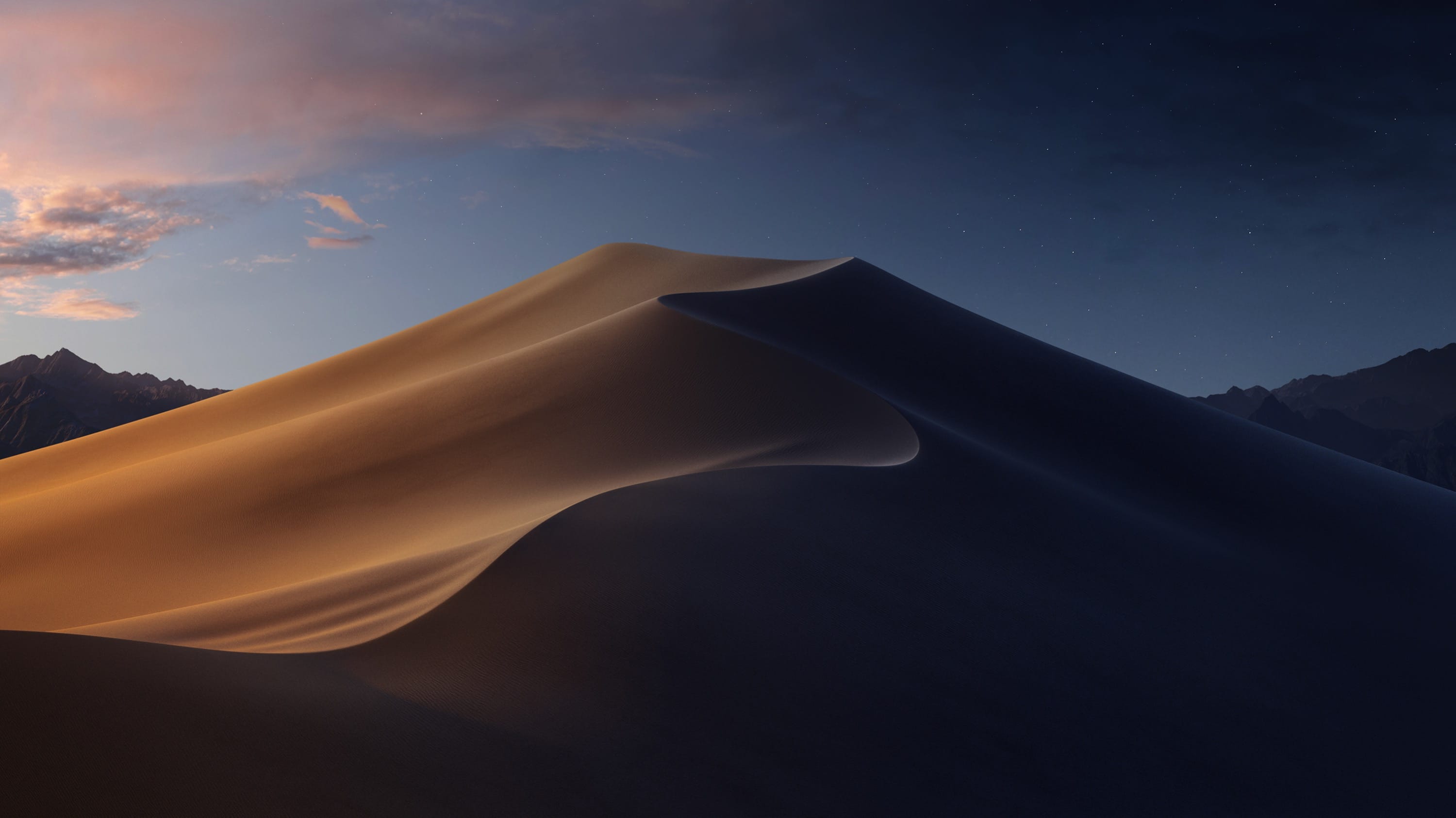 3000x1686 macOS Mojave Wallpaper Download Links. Infinite DiariesInfinite Diaries