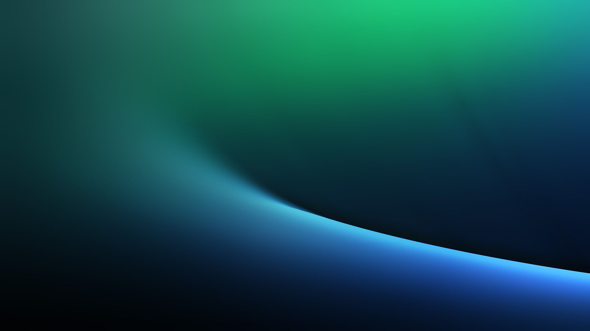 1920x1080 macOS Wallpaper Redux