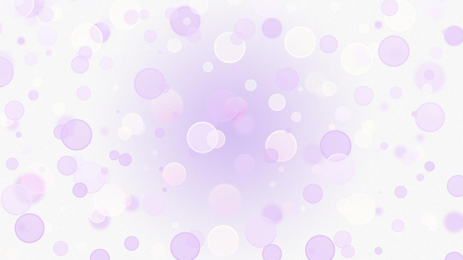 Background White Violet gambar ke 6