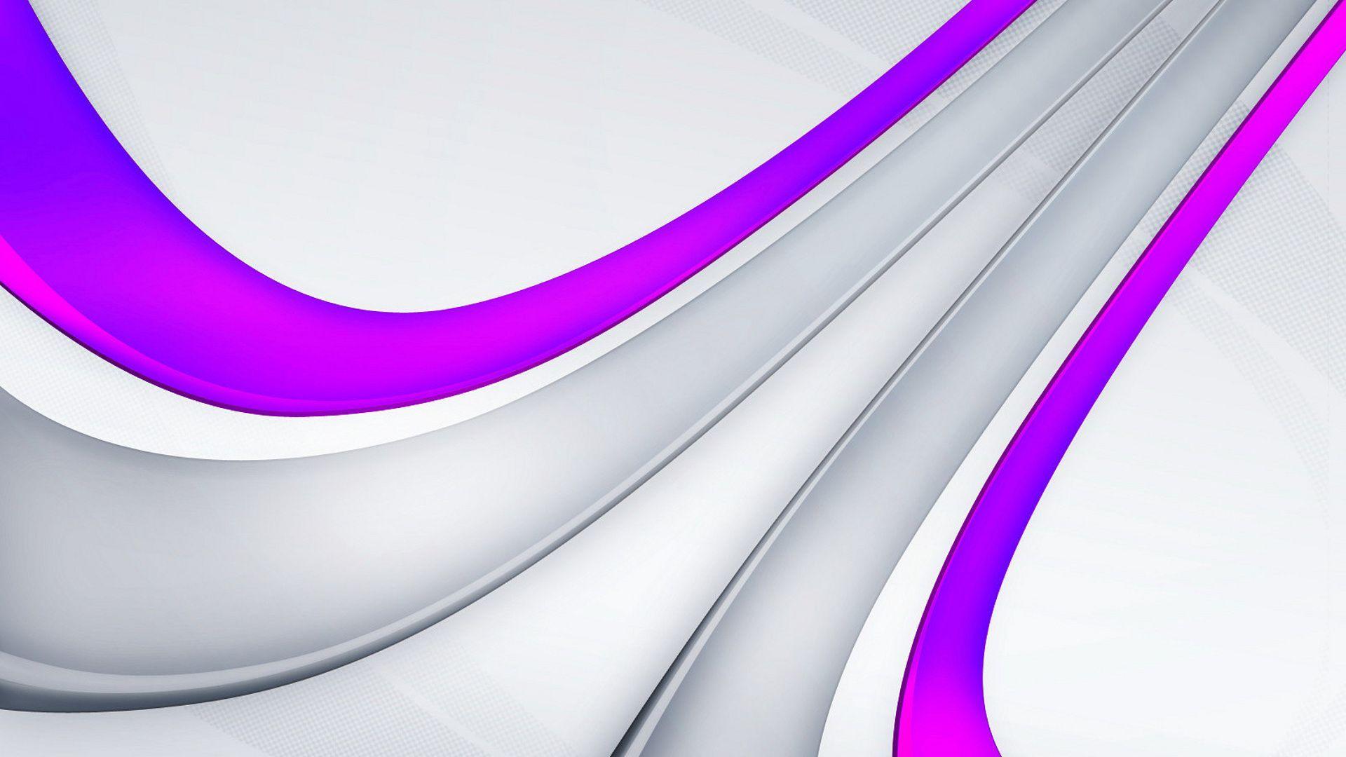 White and Purple Wallpapers - Top Free White and Purple Backgrounds -  WallpaperAccess