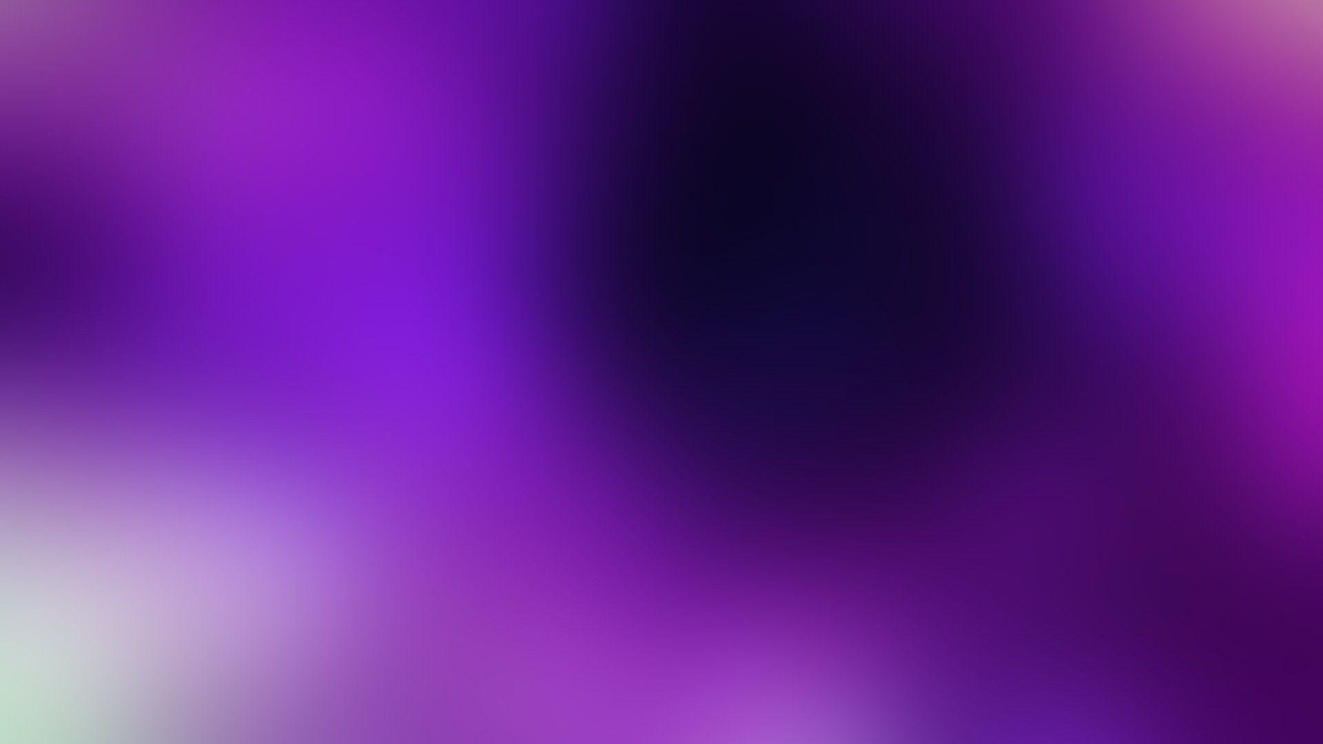 1920x1080 Purple Wallpaper