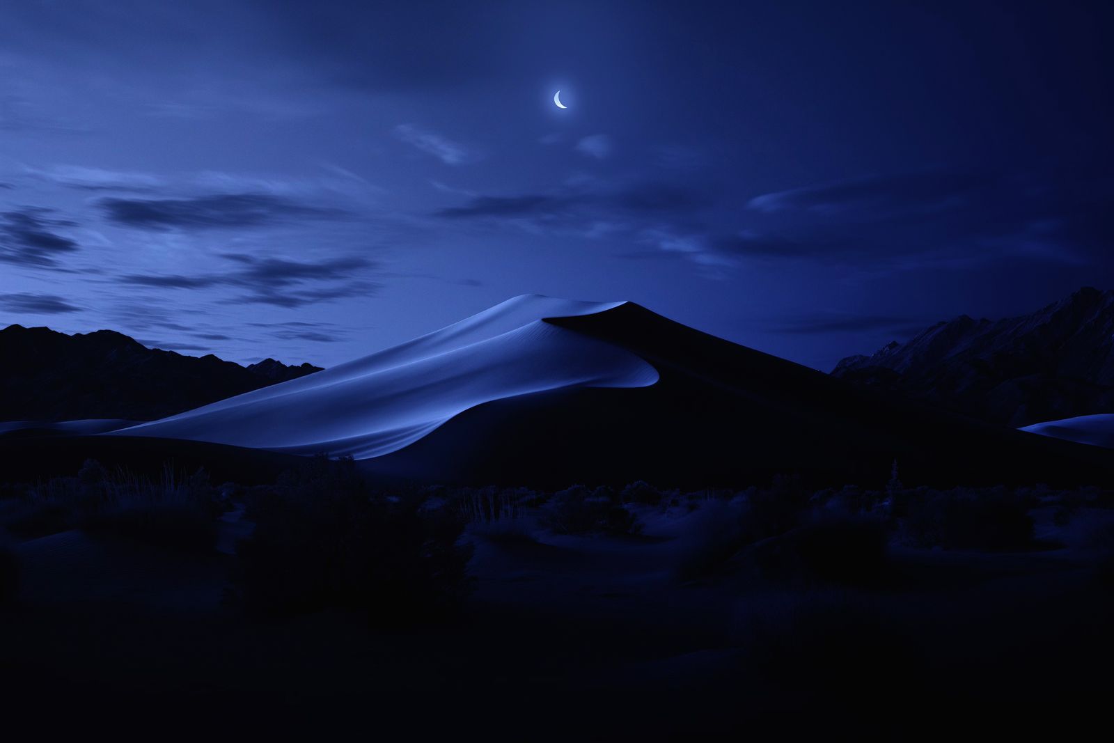 1600x1067 Dynamic Wallpaper Gallery Wallpaper Club
