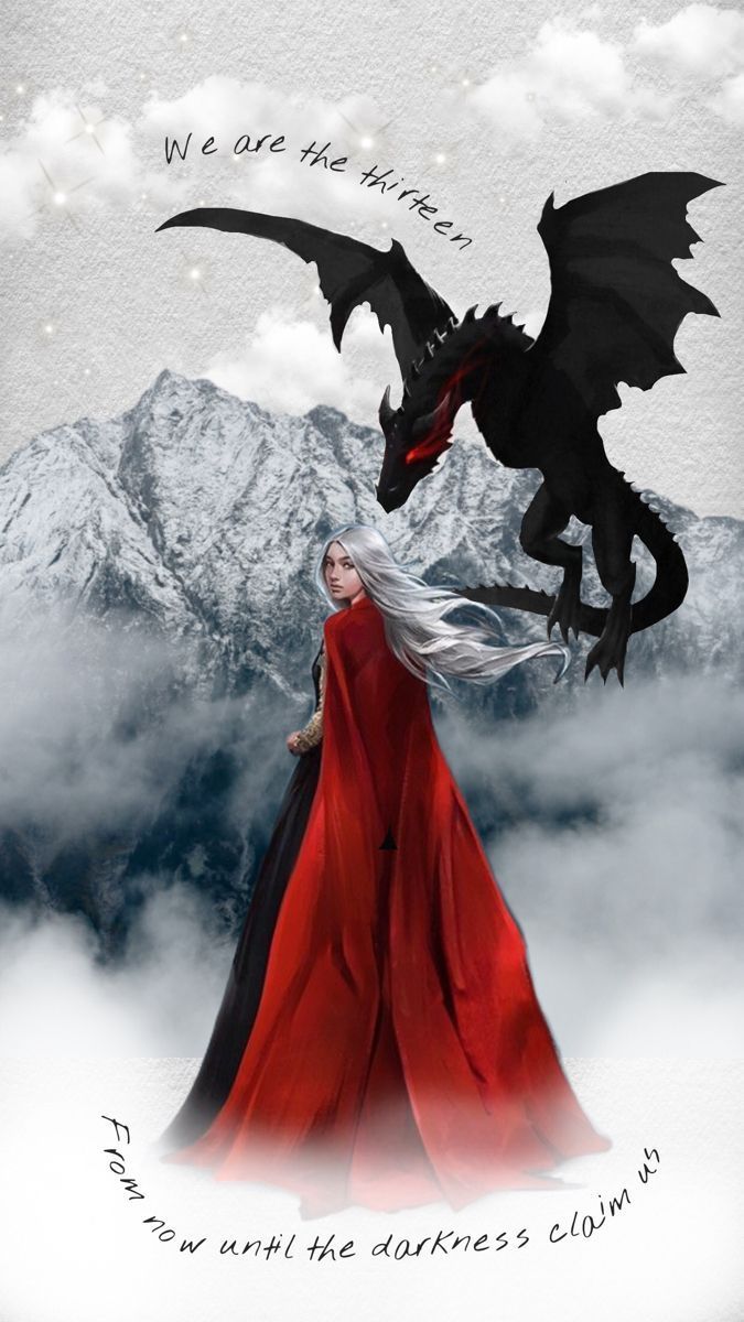 675x1200 Manon Blackbeak