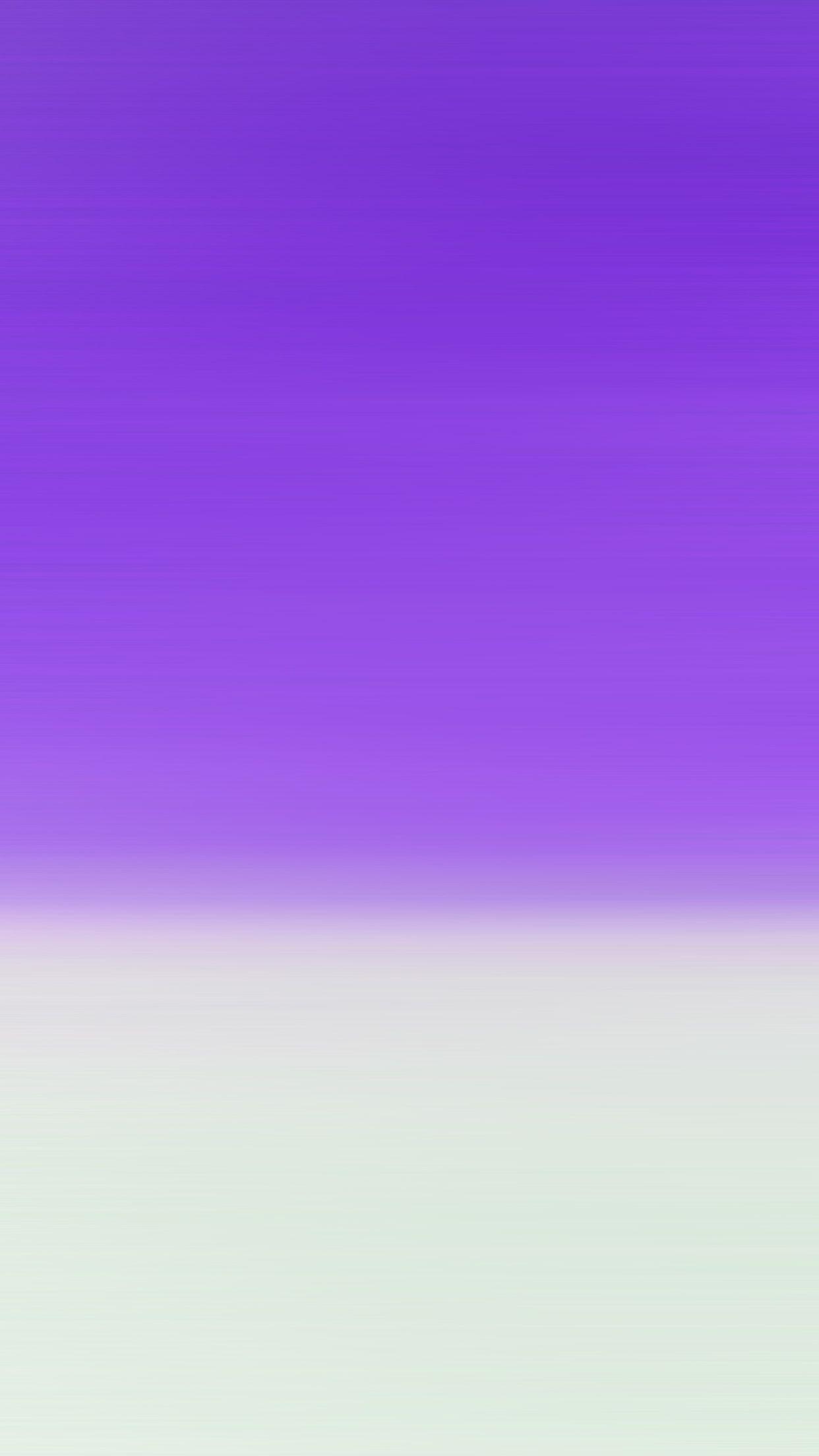 1242x2208 White Wallpaper iPhone 7 Plus