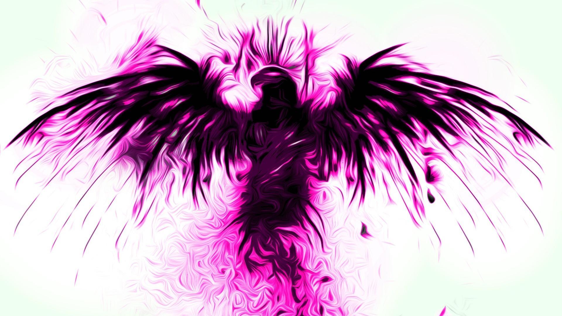 1920x1080 
