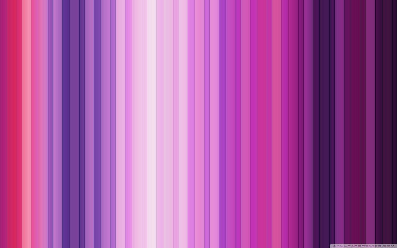 1280x800 Purple And Pink Wallpaper