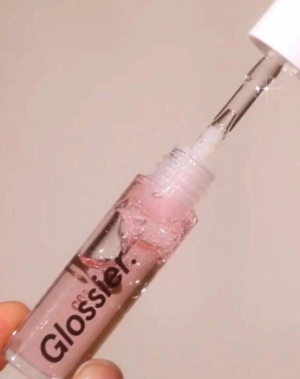 1013x1280 glossier shared