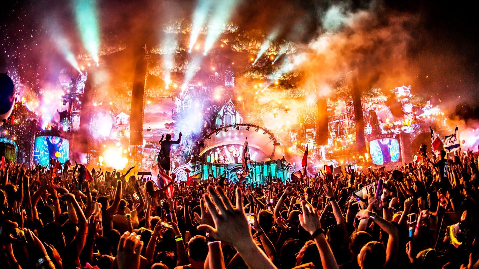 1920x1080 Tomorrowland wallpaper, Movie, HQ Tomorrowland pictureK