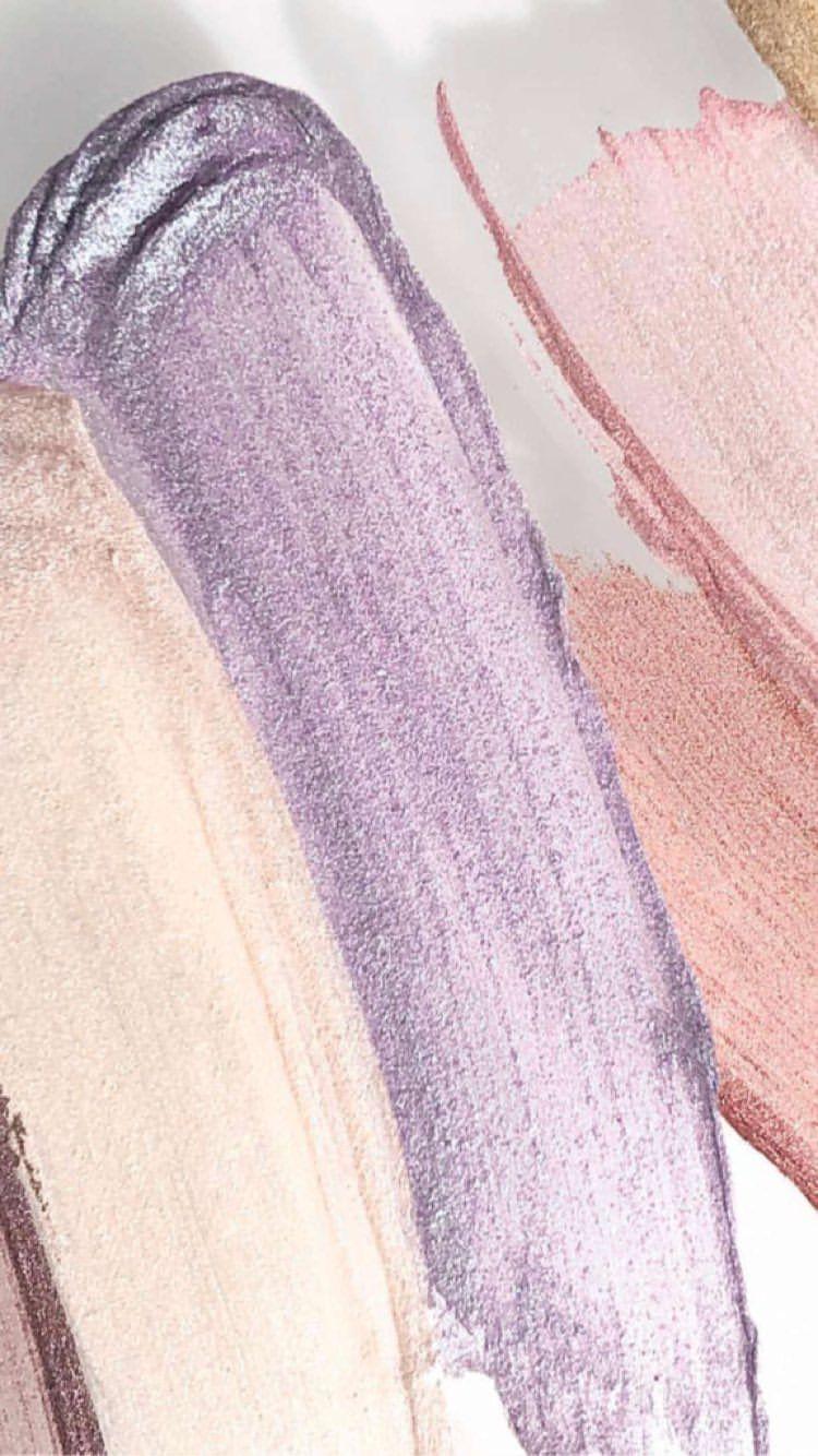 750x1334 Wallpaper. Makeup wallpaper