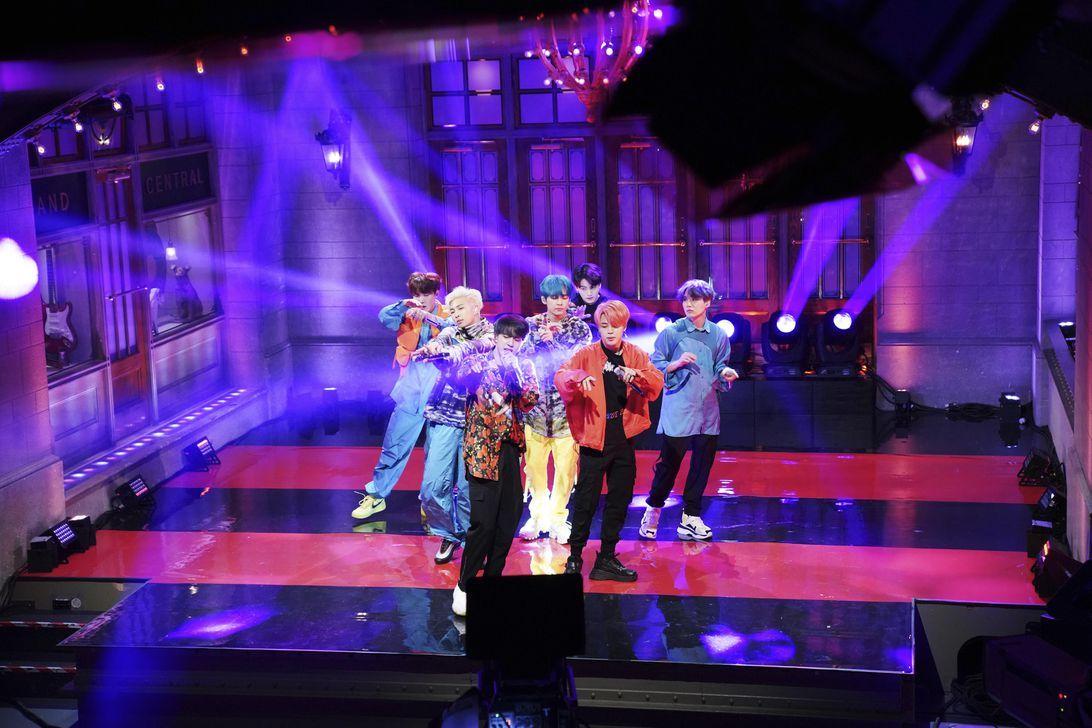 1092x728 BTS breaks YouTube records with music video for Boy With Luv