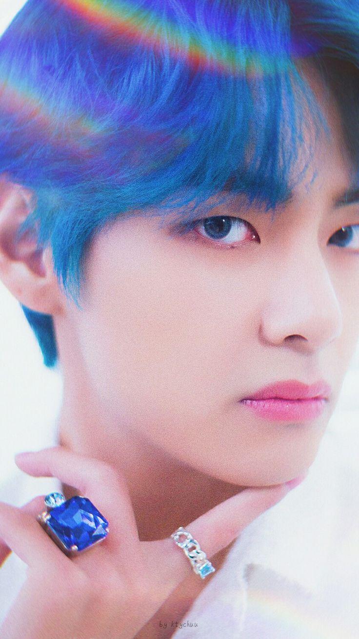 736x1309 Pls Archives
