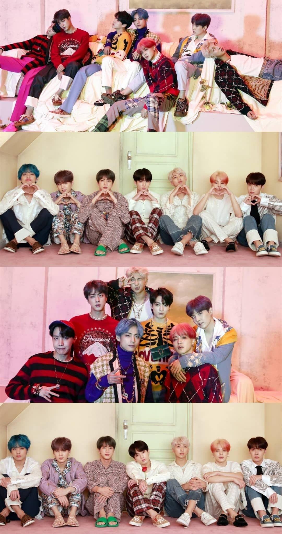 1080x2045 BTS boy with luv. Bts boys, Bts wallpaper, Full HD wallpaper