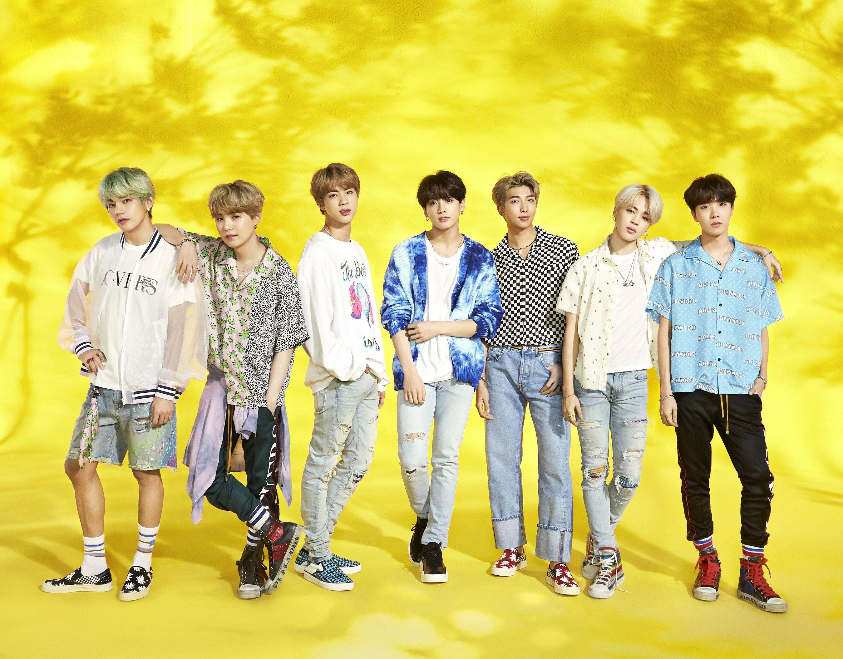 2700x2111 BTS