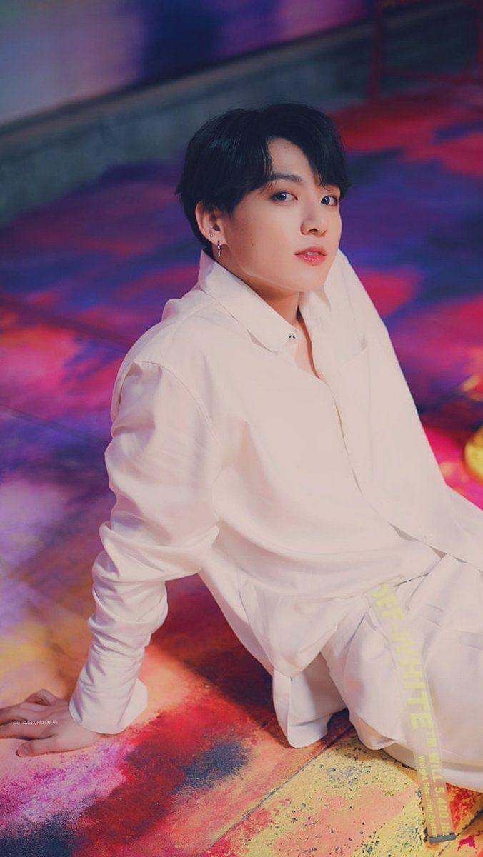 676x1200 °•. Ṡṡẗëḟÿ 501Ḟöṛëṿëṛ °•