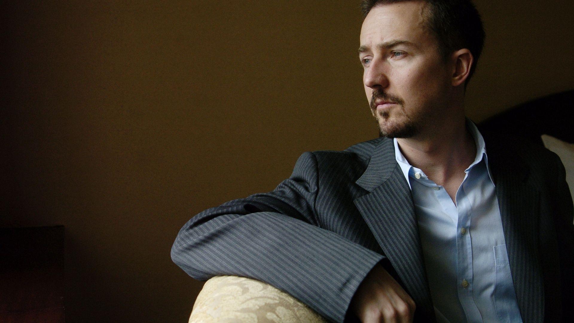 1920x1080 Edward Norton wallpaperx1080