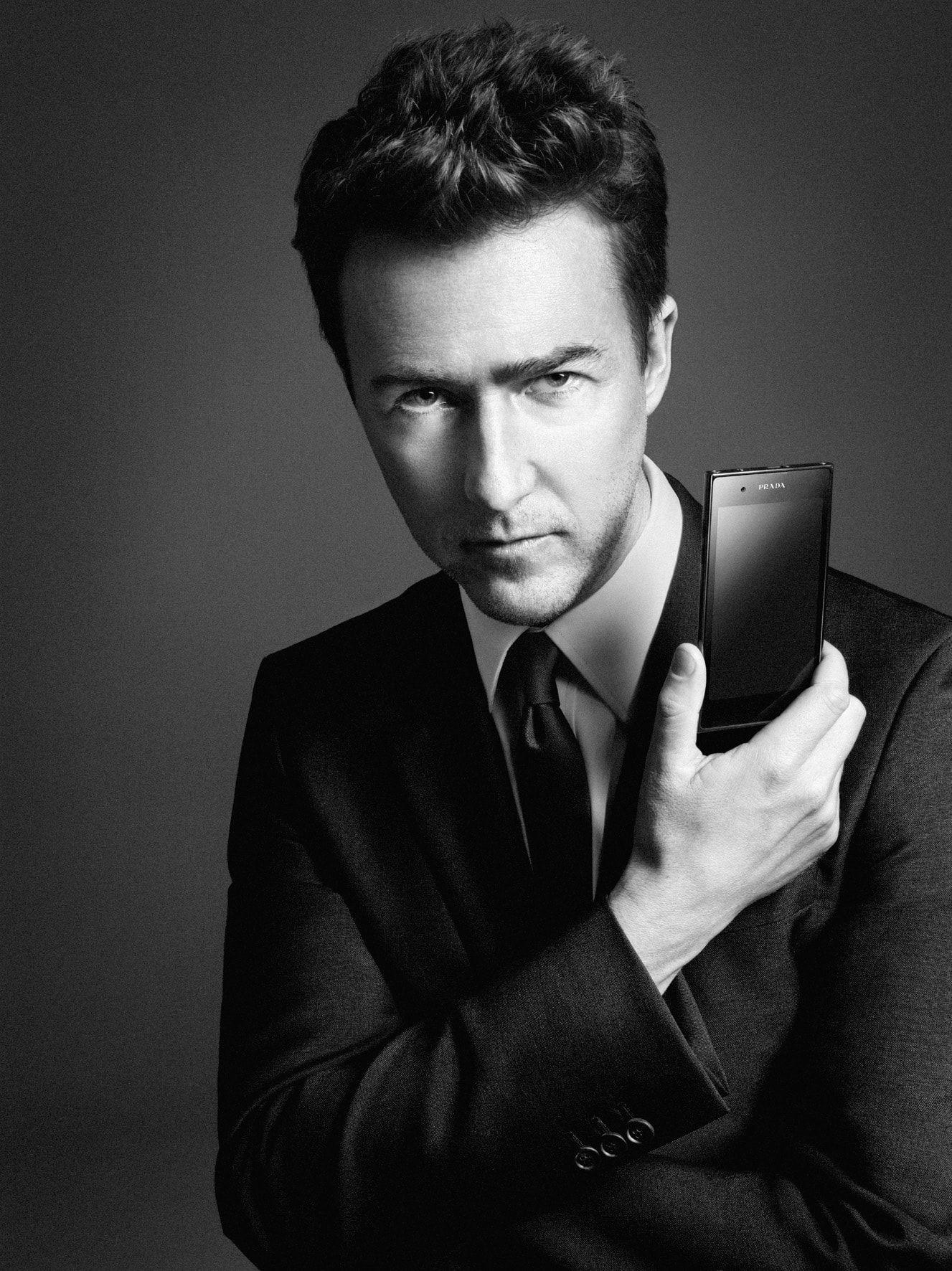 1327x1772 Edward Norton HD