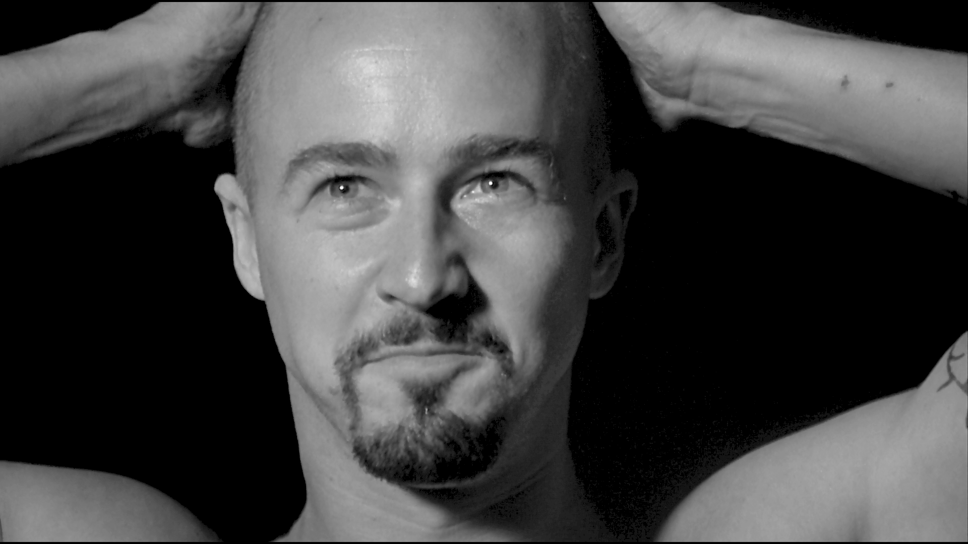 1920x1080 Edward Norton HD Wallpaper