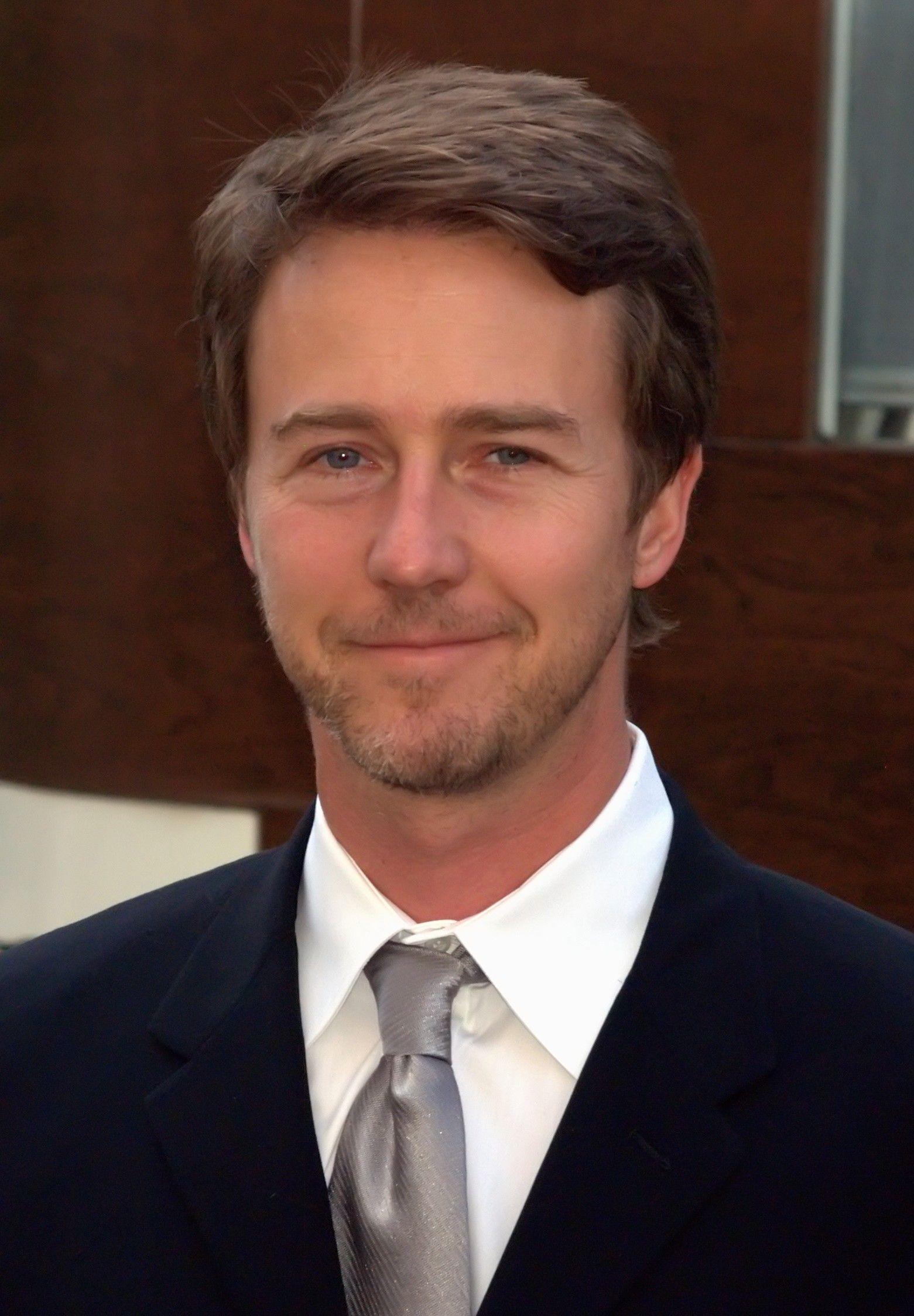 Edward Norton Wallpapers Top Free Edward Norton Backgrounds