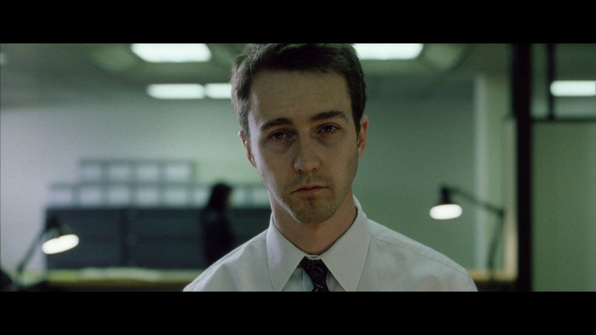 Edward Norton Wallpapers Top Free Edward Norton Backgrounds