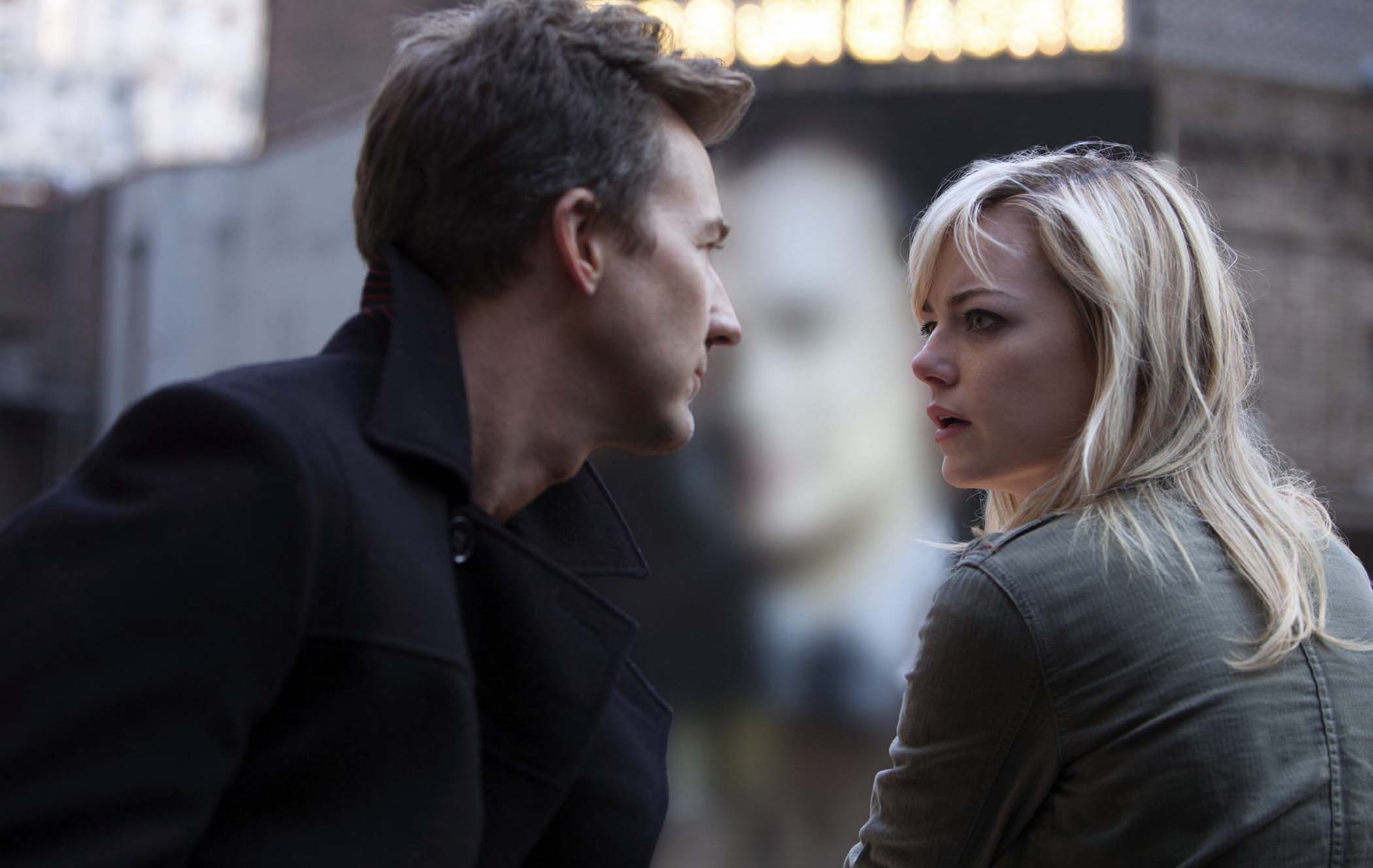 2100x1328 Birdman Movie 2014 Wallpaper Full HD Movie Emma