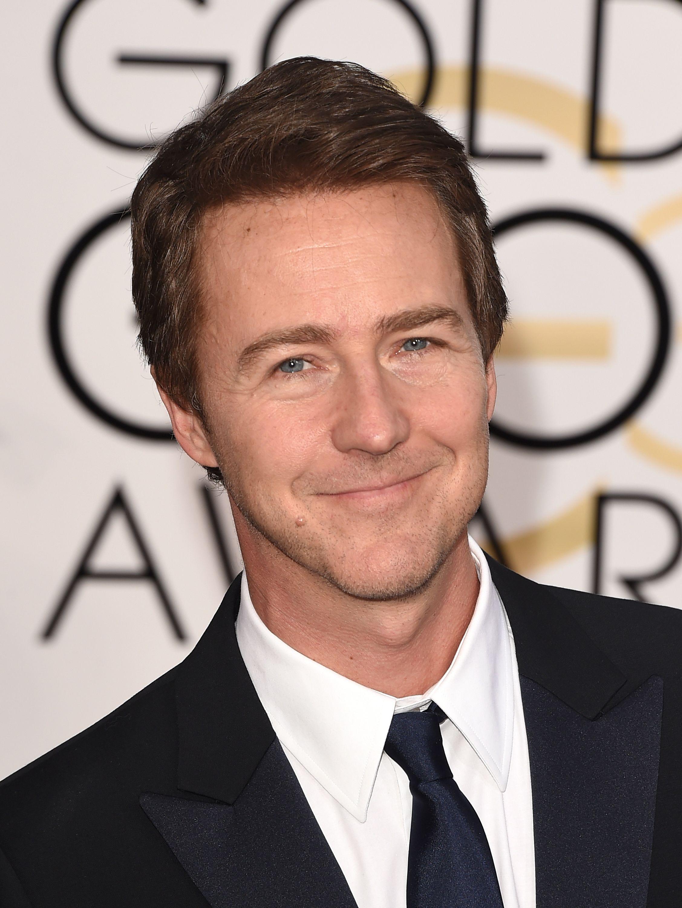 2255x3000 Most viewed Edward Norton wallpaperK Wallpaper