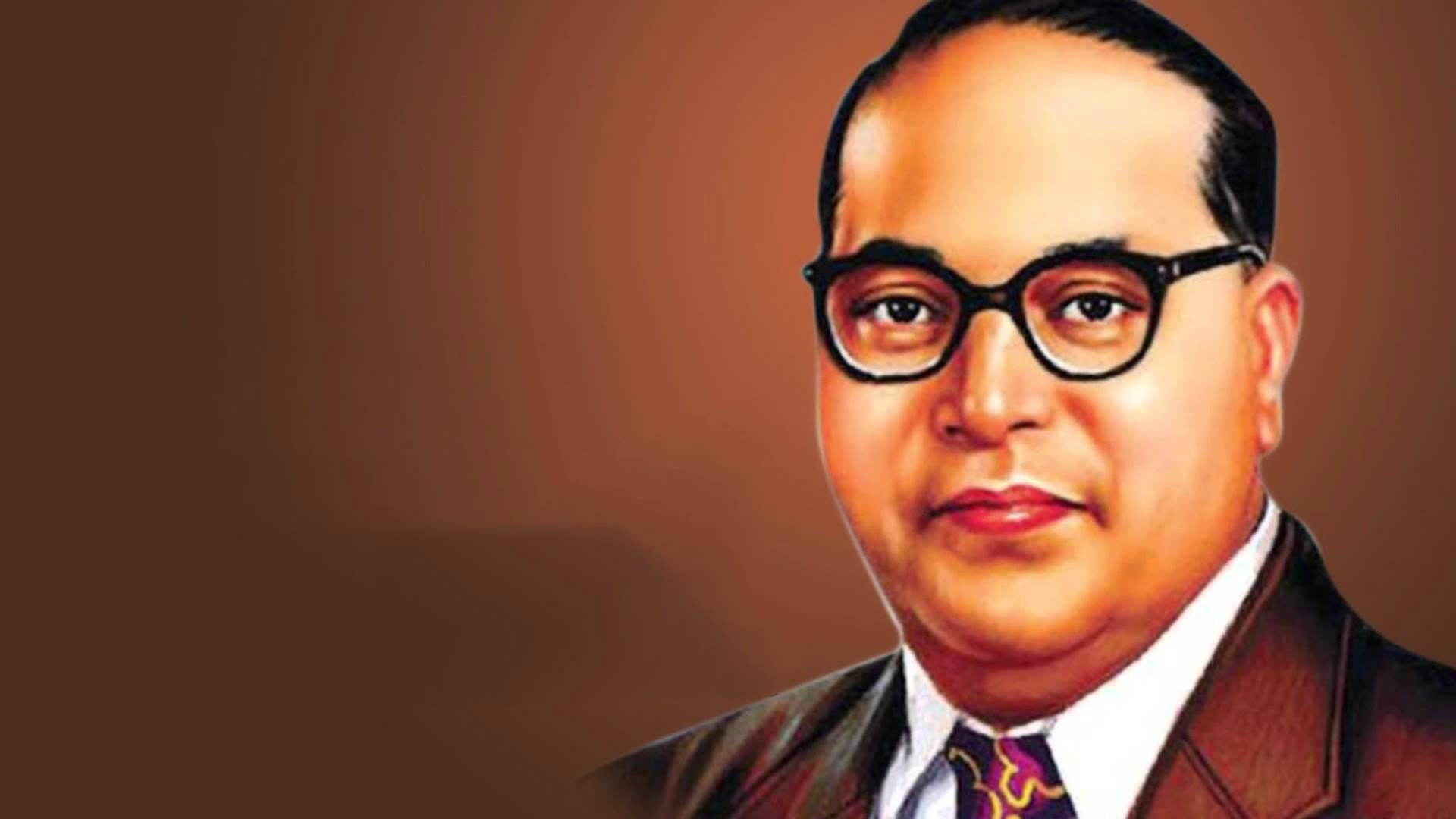 1920x1080 Let Us Remember The Great Mind