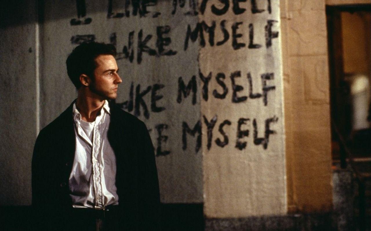 1280x800 Download Fight Club Wallpaper 1280x800