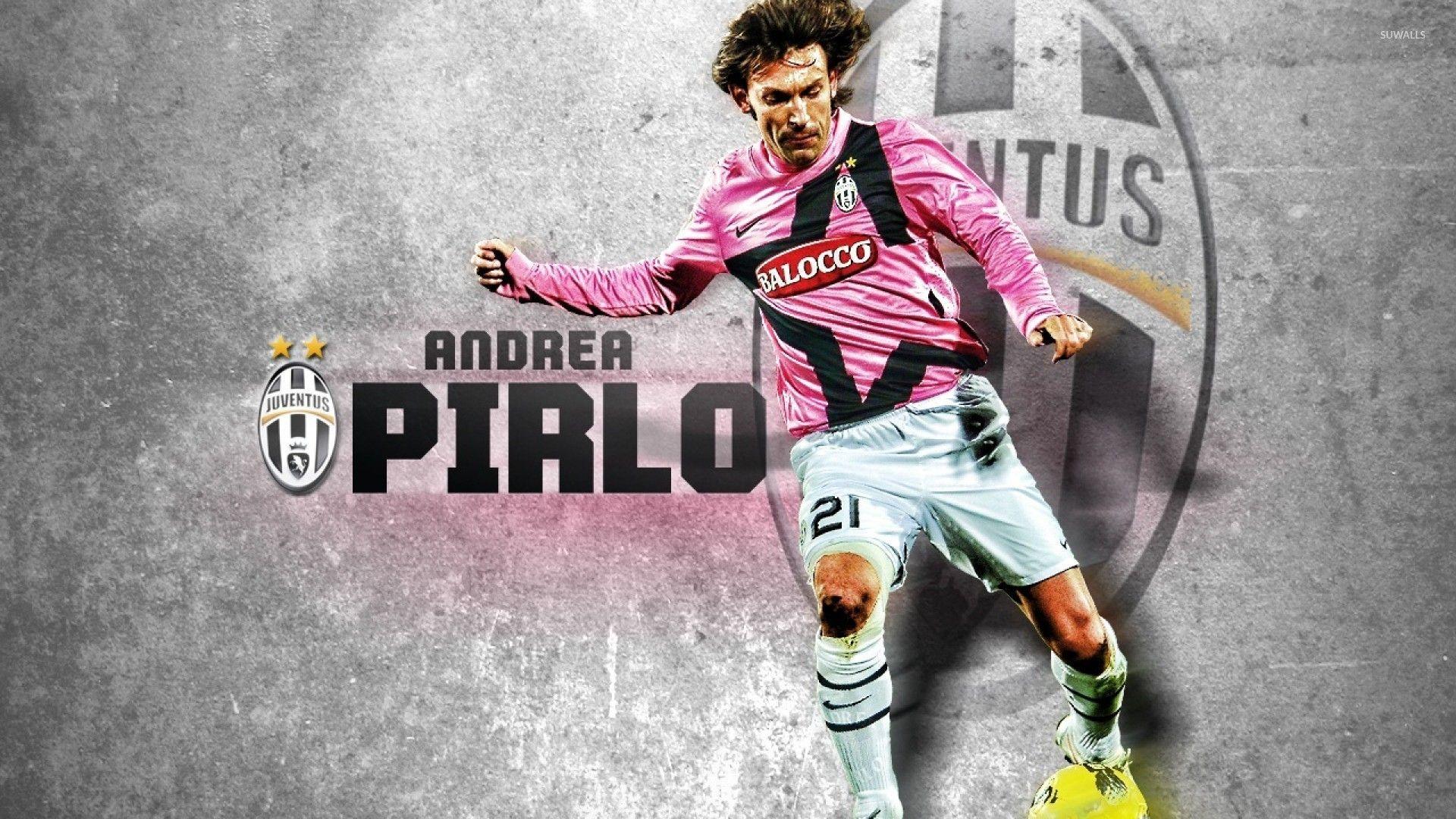 1920x1080 Andrea Pirlo [2] wallpaper wallpaper