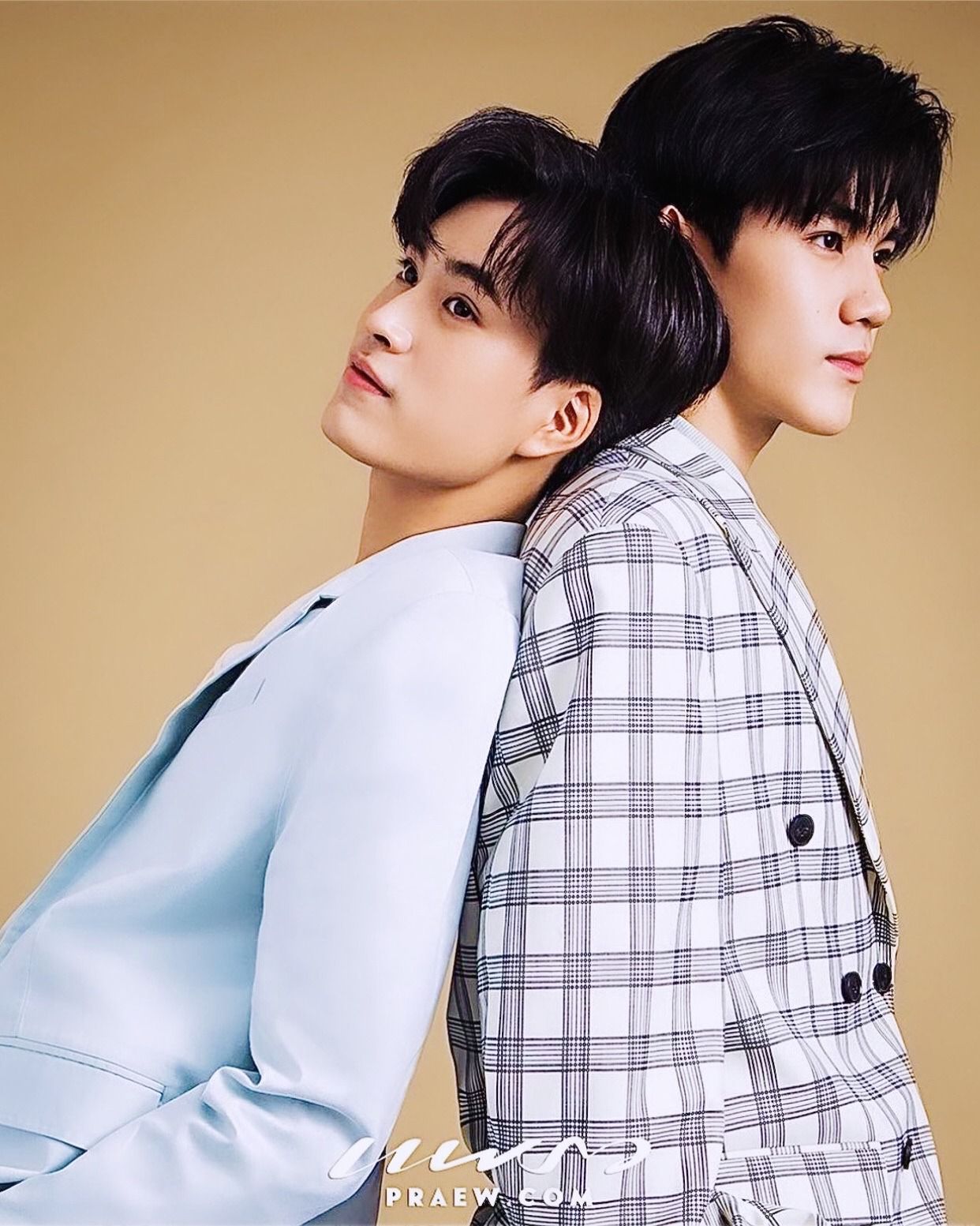 Geminifourth Wallpapers Top Free Geminifourth Backgrounds