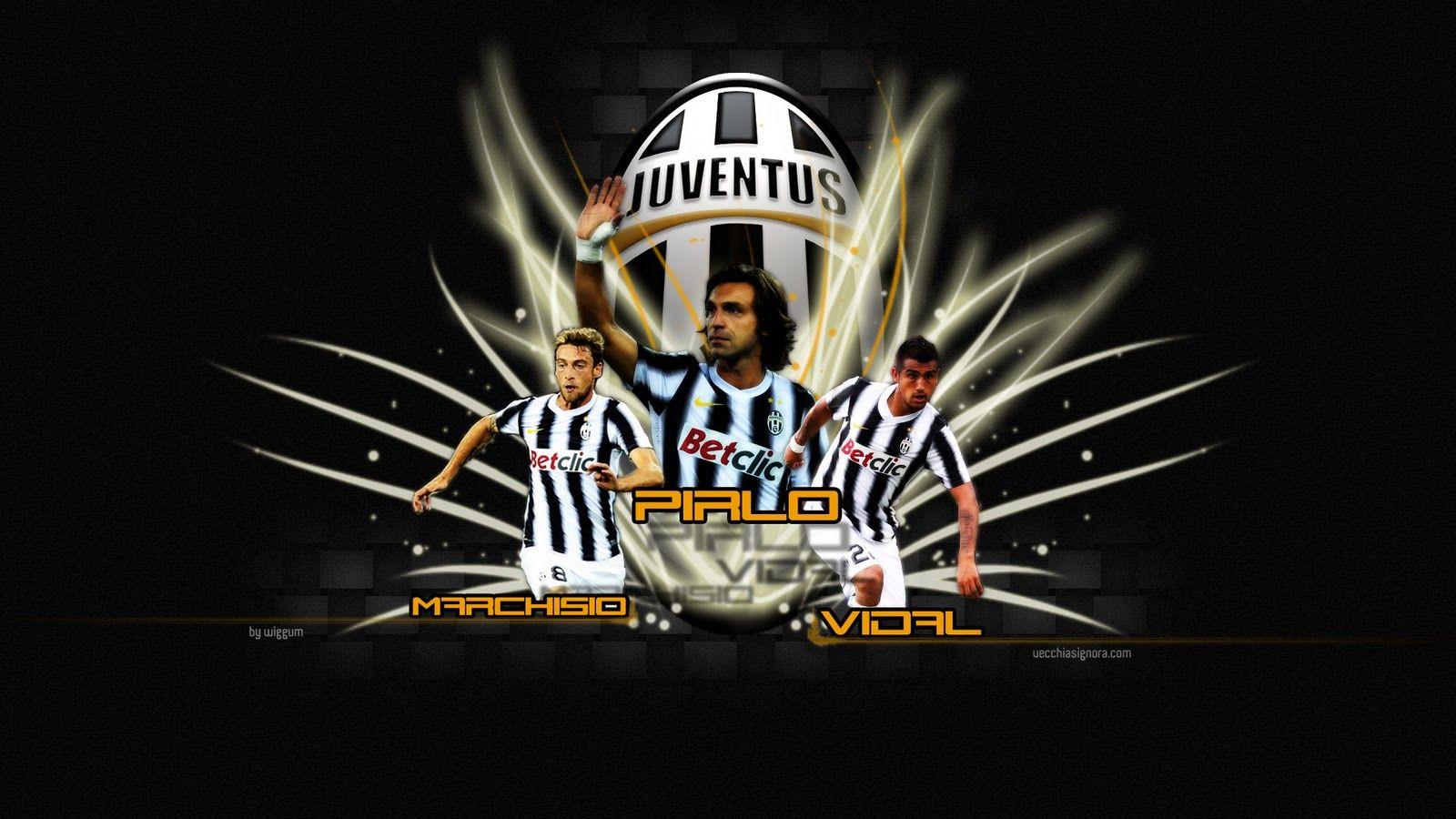 1600x900 Andrea Pirlo Football Wallpaper