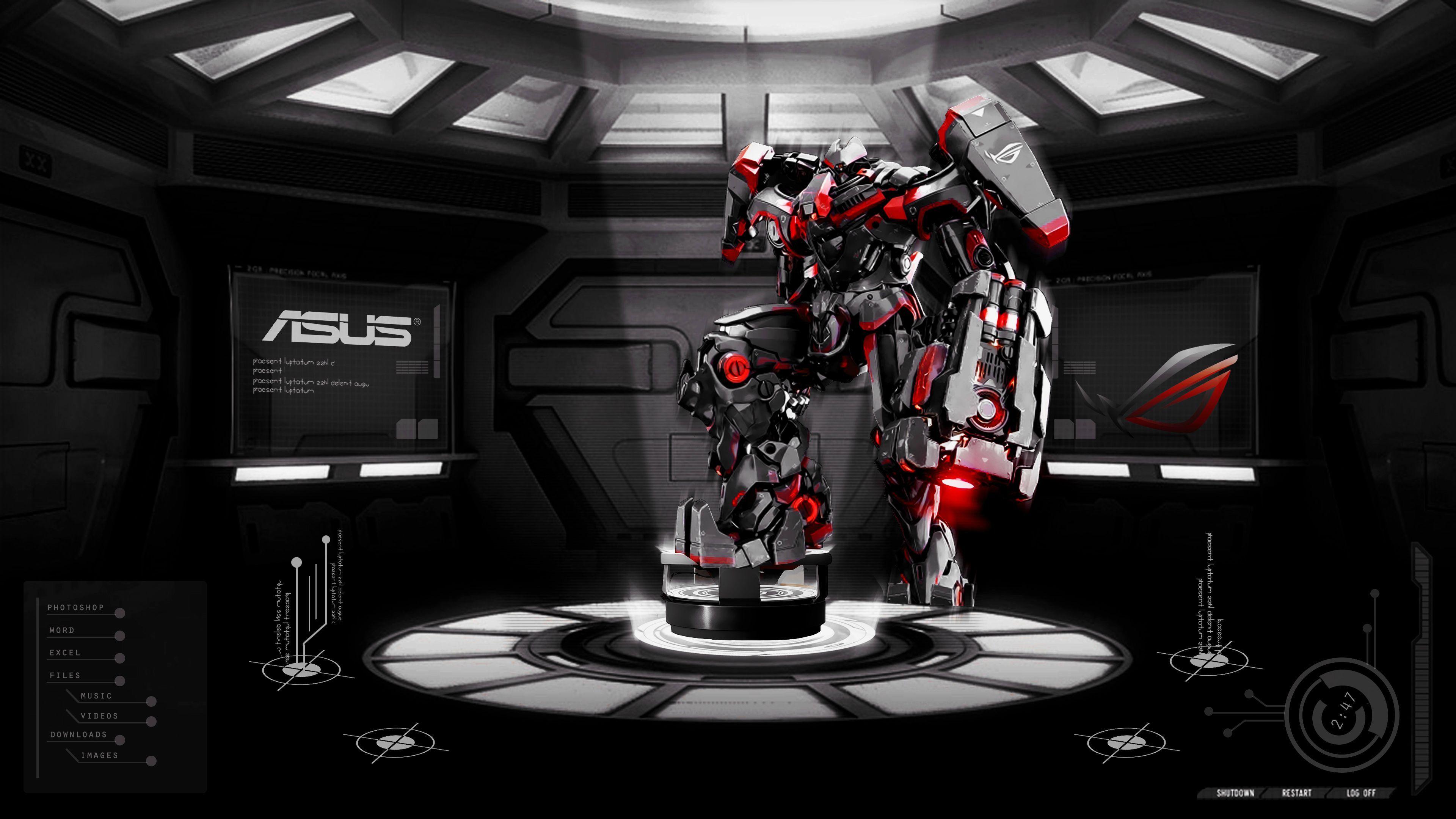 Asus 4K Wallpapers Top Free Asus 4K Backgrounds WallpaperAccess Asus 4K Wallpapers Top Free Asus 4K Backgrounds WallpaperAccess