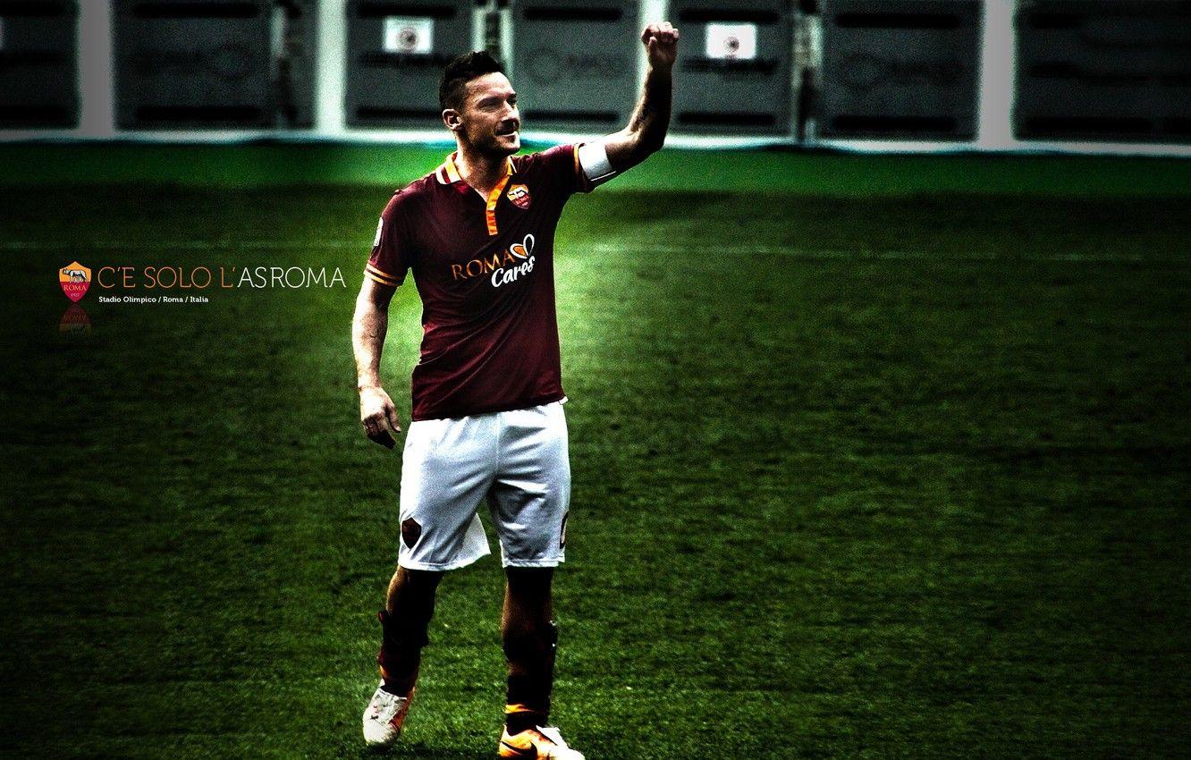 1332x850 Wallpaper wallpaper, sport, Italy, football, legend, player