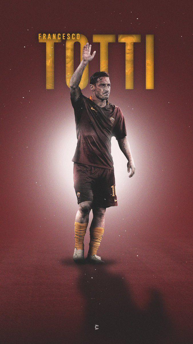 675x1200 Nick of Roma