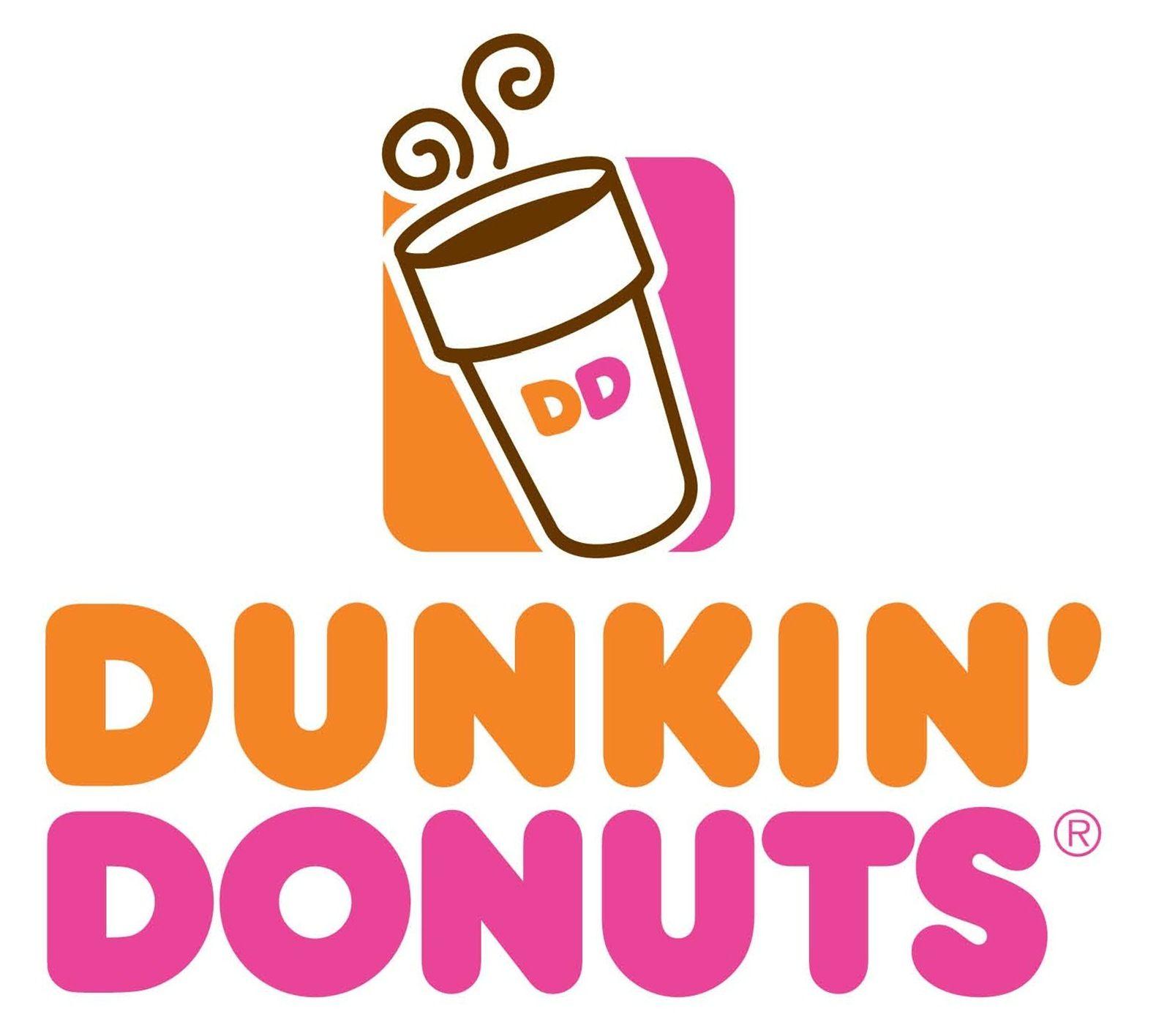 Dunkin Donuts Wallpapers  Top Free Dunkin Donuts Backgrounds   WallpaperAccess