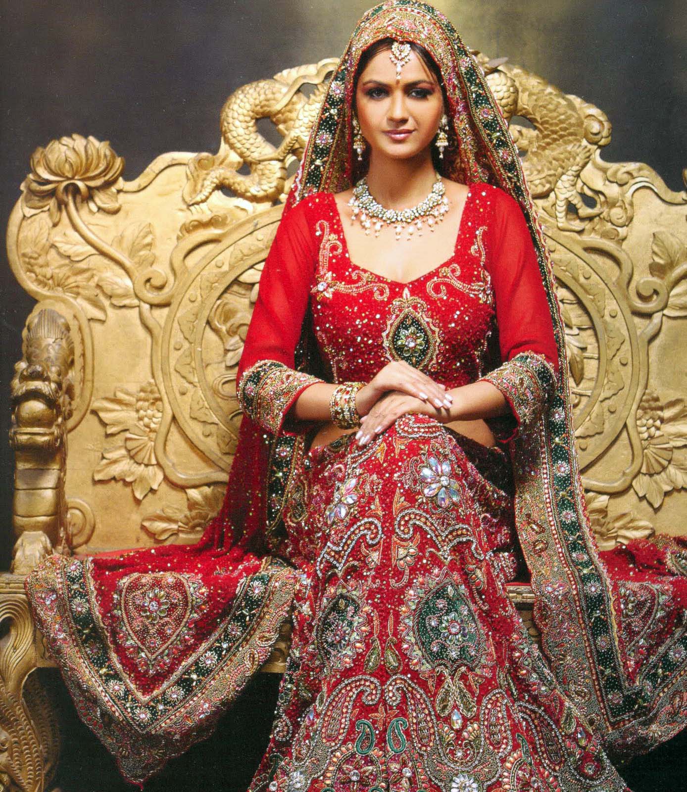 1388x1600 Pakistani Lehenga Under HD Wallpaper