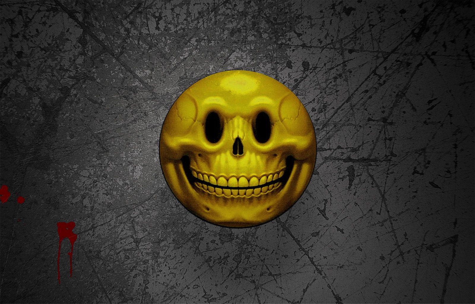 Emotion Wallpapers - Top Free Emotion Backgrounds - WallpaperAccess