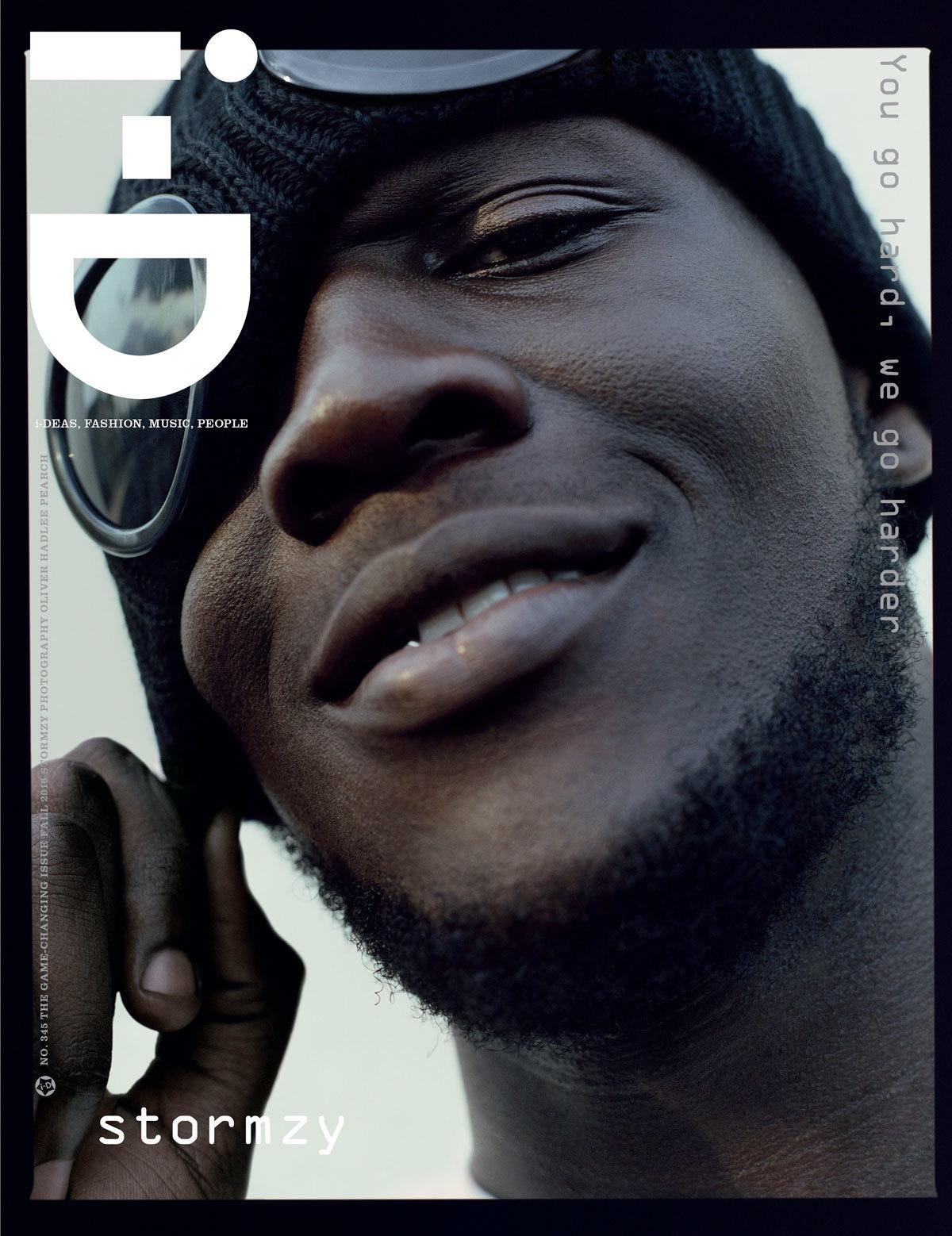 Stormzy Wallpapers Top Free Stormzy Backgrounds Wallpaperaccess