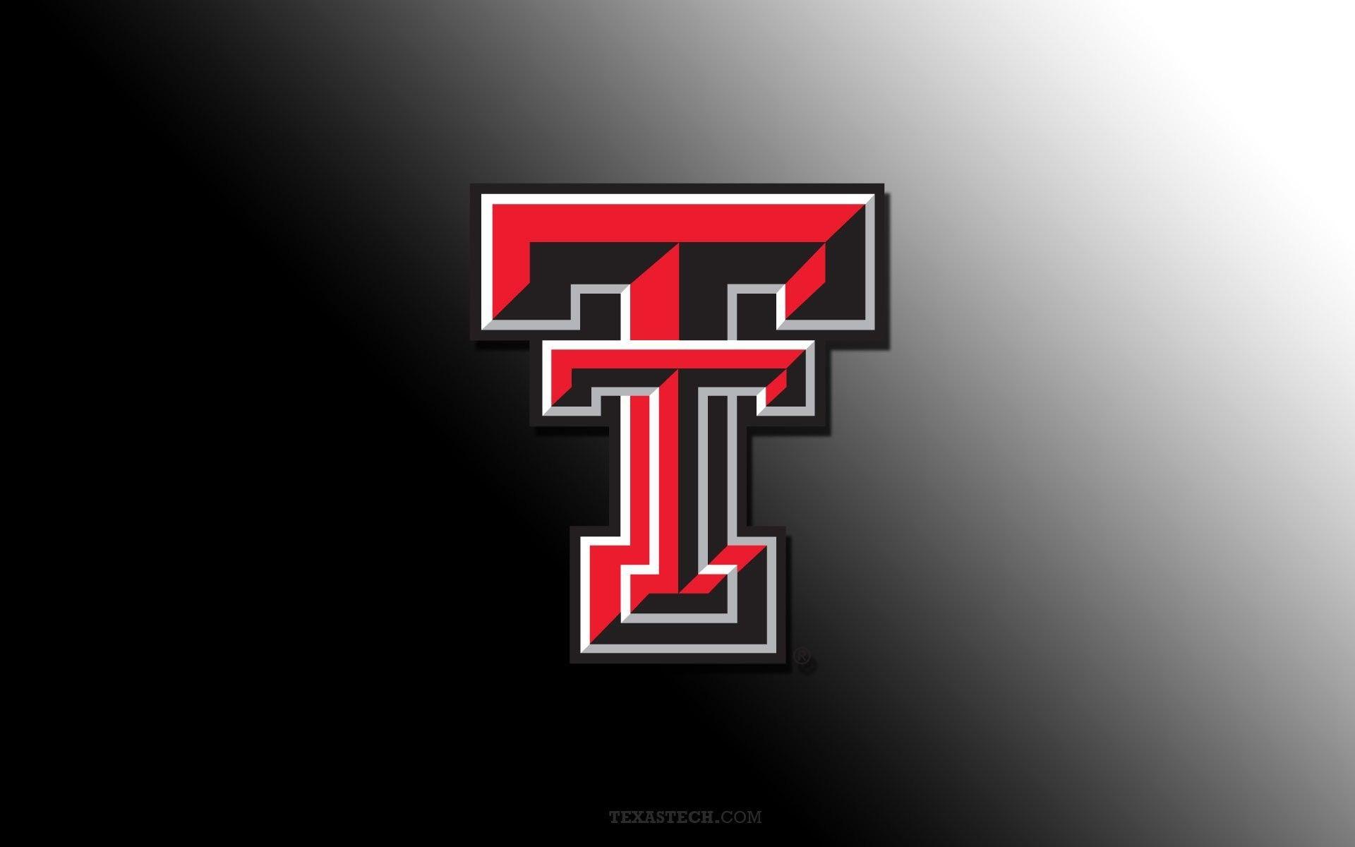 Texastech 1080P 2K 4K 5K HD wallpapers free download  Wallpaper Flare