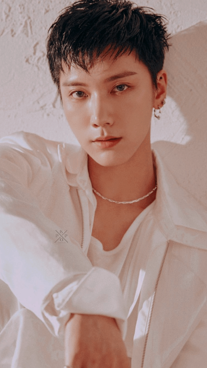 Xiao Jun Wallpapers - Top Free Xiao Jun Backgrounds - WallpaperAccess