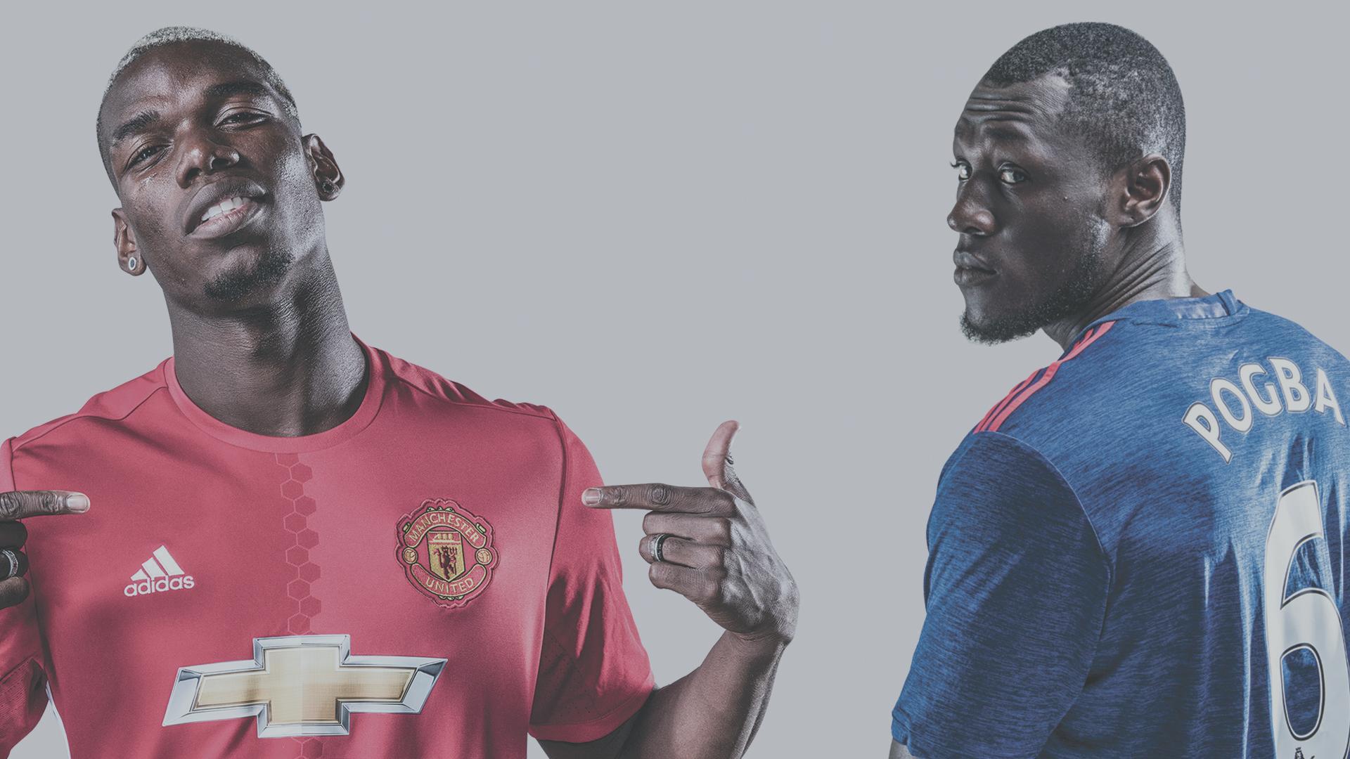 1920x1080 Stormzy Wallpaper. Фото для рабочего стола