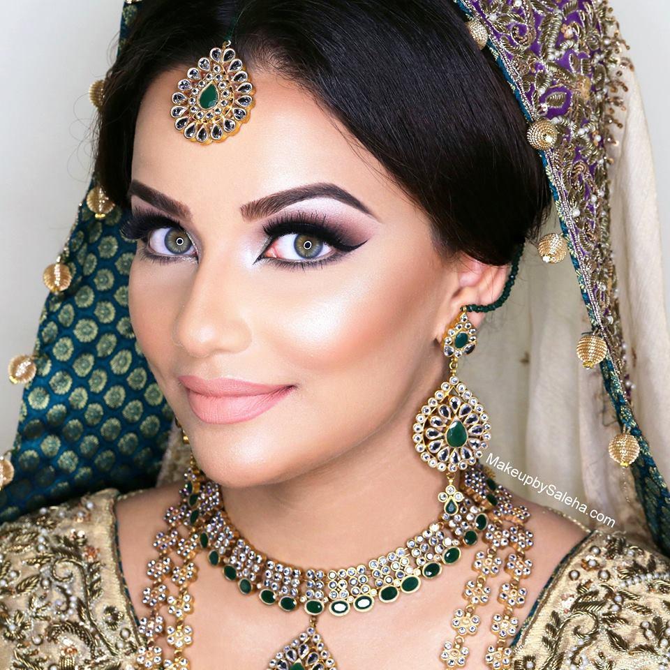 960x960 Wallpaper. Image. Picpile: Best Indian bridal wedding photography