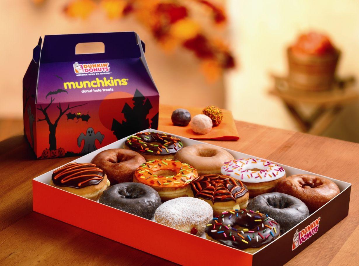 1230x913 1230x913px Dunkin Donuts 722.83 KB