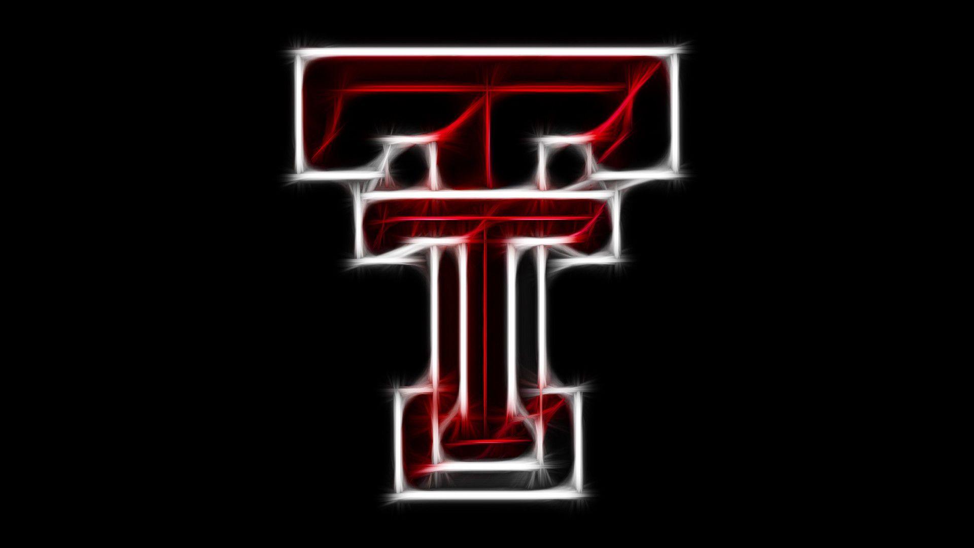 Texas Tech Football on Twitter On the eve of the NFL draft how about  wallpapers of some of our recent Red Raider selections WreckEm  httpstcoAcETFO7EAK  X