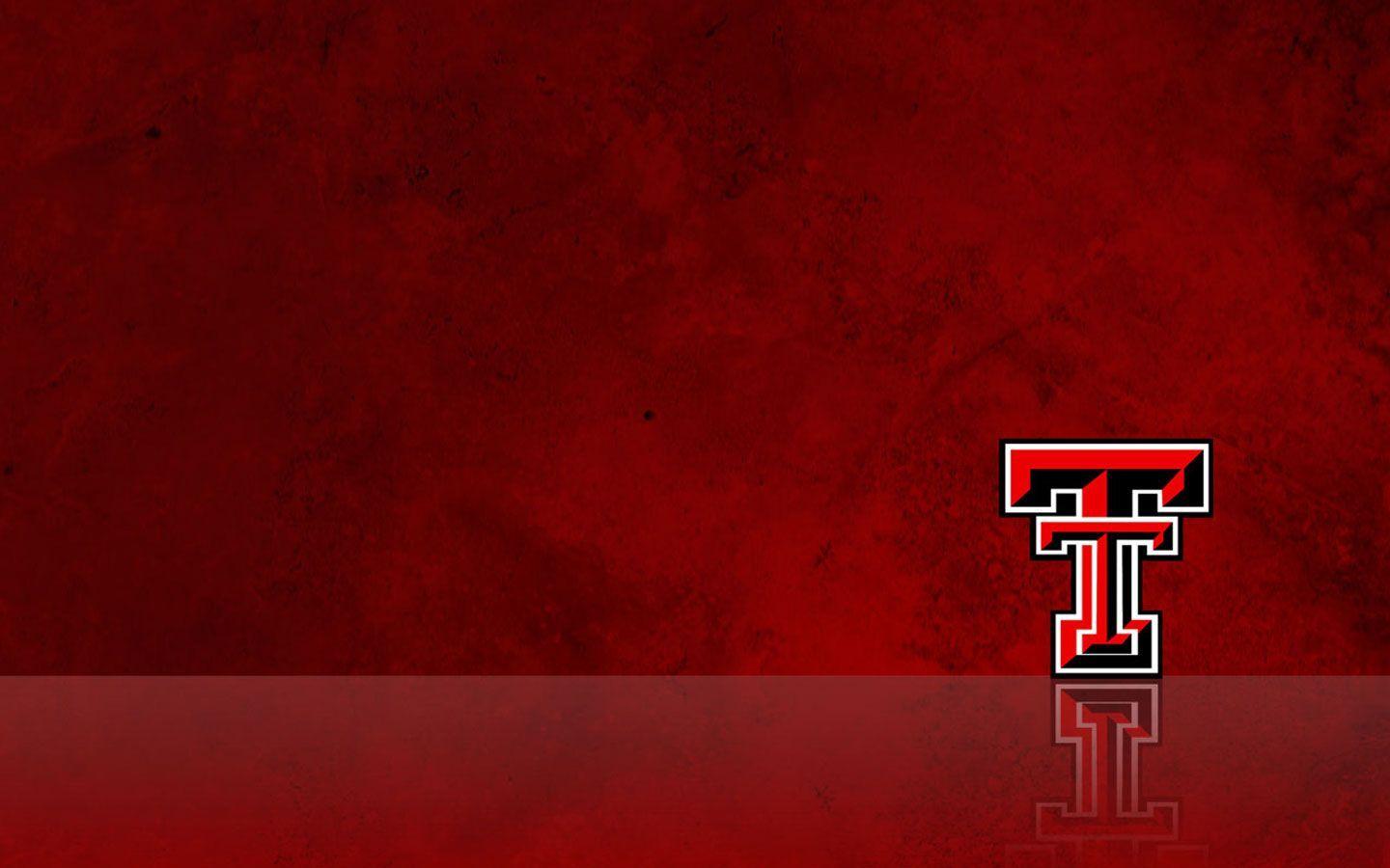 Texas Tech Wallpaper  Download to your mobile from PHONEKY