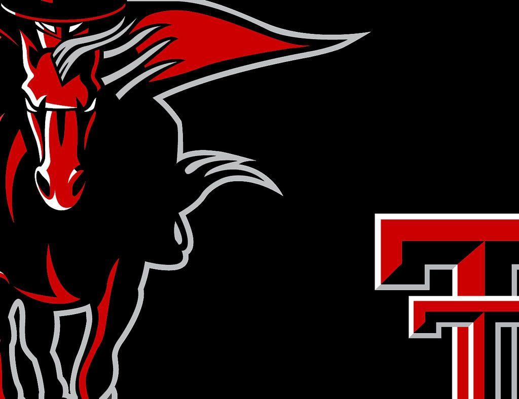 Texas Tech Wallpapers - Top Free Texas Tech Backgrounds - WallpaperAccess